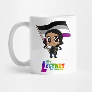 Pride Spooner 2022 v2 Mug